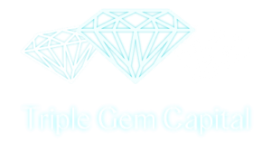 Triple Gem Capital